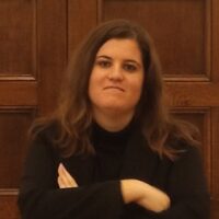 Μέλη της εκκλησίας – πολίτες του κράτους: σχόλιο στη συνύπαρξη των δύο ιδιοτήτων στην περίπτωση των μοναχών της Εκκλησίας της Ελλάδος
