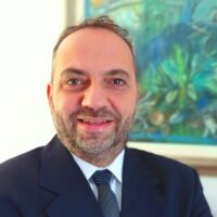 Γεώργιος Τρίγγας, Τα τρία στάδια της αλήθειας