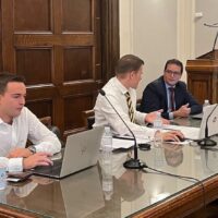 Ασκούμενοι Δικηγόροι | Εντατικά Σεμινάρια Διαγωνισμού Β΄ 2022