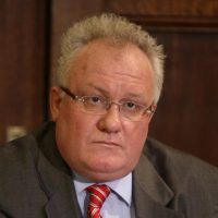 Απόδοση τιμής στον εκλιπόντα Πρόεδρο του ΔΣΑ, Γιάννη Αδαμόπουλο