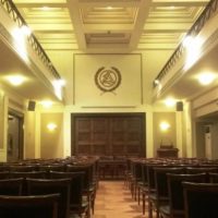 Η Δικηγορία μετά τις νέες αλλαγές στον ΚΠολΔ