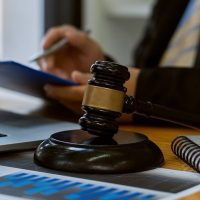 Σεμινάριο Νομικής Βοήθειας – Άρθρο 69 Ν. 5016/2023 – Διαδικασία