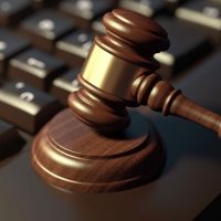 Πρόσκληση υποβολής υπευθύνων δηλώσεων για την πληρωμή των γραμματίων Νομικής Βοήθειας 2019-2022