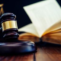 Αντιπρόεδρος ΔΣΑ: «Δεν πάει άλλο με την κατάσταση στη Νομική Βοήθεια»!