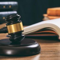 Πρόγραμμα Σεμιναρίων Πανελλήνιου Διαγωνισμού Υποψηφίων Δικηγόρων Β΄ 2023