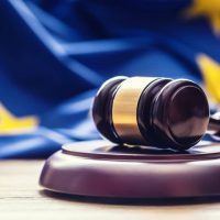 Πρόγραμμα Σεμιναρίων Δικαστικών Αντιπροσώπων (Ευρωεκλογές 9ης Ιουνίου 2024)