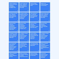 Νομικά Βοηθήματα 2015-2025